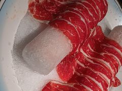 -番食园鲜食火锅(高新店)