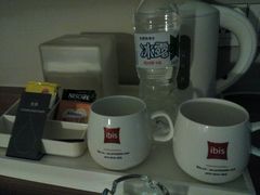 android_upload_pic-宜必思酒店(扬州文昌阁店)