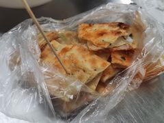 -汪家馄饨(集庆路店)