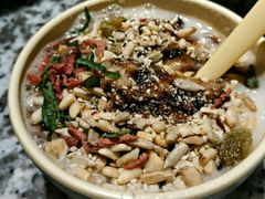 -天津卫码头(南开大悦城店)