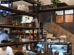 大堂-泽成冰煮羊(非·遗三分店)