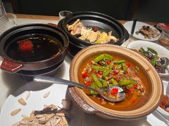 -佬肥猫(国华广场店)