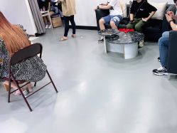 -洁铭新加坡医美