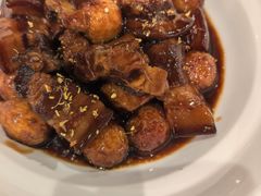 -炆火火·藕汤·湖北煨菜馆(销品茂店)