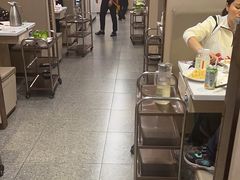 -七欣天香辣蟹火锅(淮安璟和名城店)