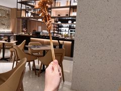 -广交会威斯汀酒店