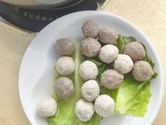 -明兴猪肚鸡·清远26年老字号(玄真漂流店)