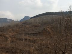 -井塘古村