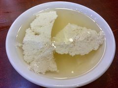 -张明富面皮店(东大街店)