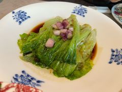 -维园悦谱·海派家常菜(乌鲁木齐南路店)