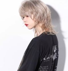 -Coo Hair salon