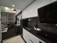 -住范儿家装·整体家装·装修设计