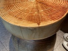 -阿嬷手作(深圳万象天地店)