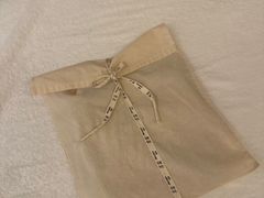 -左右Massage/Spa(长寿路店)