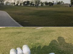 -盘龙城遗址博物院