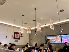 -大碗先生(万家丽店)