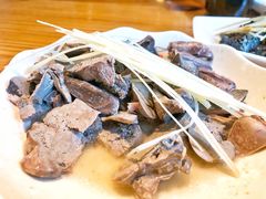 -乡亲鹅肉城(昆山店)