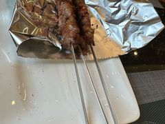 -飞天大厦清真餐厅