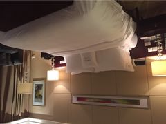 鑫江希尔顿逸林酒店-青岛鑫江温德姆酒店
