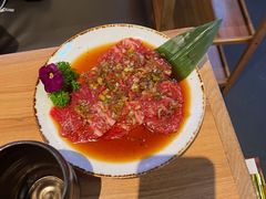 -肉问屋·元气一番烧肉(北京总店)