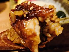 -松涛日本料理