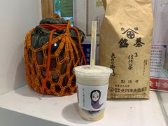 -伏小桃(明瓦廊店)
