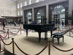 -南京明基医院