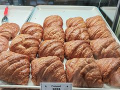 -Sunflour(来福士店)