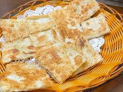 -一品美食城(石碣序伦小学店)