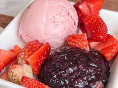 -满记甜品(湖滨店)