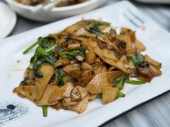 -蔼若春.传承云南菜(金碧公园店)