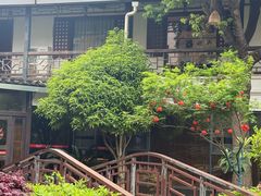 -柴米油盐(土菜院子店)