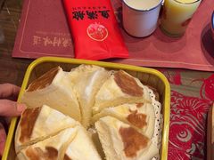 -鱼满舱·鲜活海鲜·正宗鲁菜
