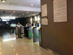 -保利国际影城(北京缤纷城店)