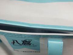 -八喜冰淇淋蛋糕(富国店)
