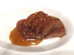 -西湖春天•老字号杭州菜(百汇店)