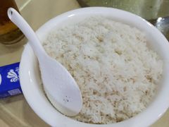 -源海渔村·现捞海鲜(大角湾店)
