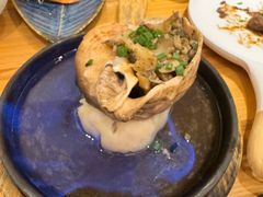 -翼精致料理(昆山旗舰店)