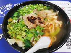 -南京医科大学(江宁校区)