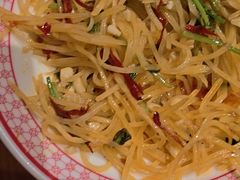 -满园烤鸭·春饼(抚顺万达店)