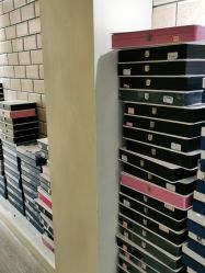 点击看大图 -Dr.林醫生产后修复·配方产康店(南京大厂店)