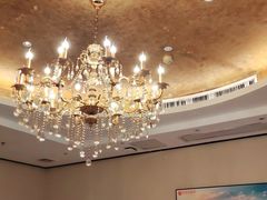 -紫阳海鲜楼·传承闽味(长乐路总店)