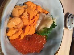 然寿司(郎园vintage店)-然寿司(郎园vintage店)
