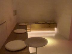 -舒小悦·舒养SPA·古法推拿(光环中心店)