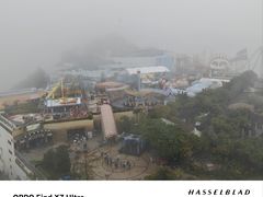 -香港海洋公园