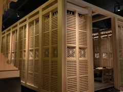 -锦和牛·炭火烧肉(ICC太和里店)