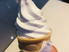 -麦当劳(东吴广场银泰城店)