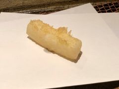 -みかわ是山居