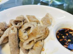 -张鸟园农家乐(张鸟园店)