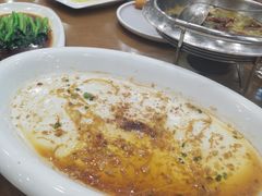 -永記粤菜·五指毛桃花雕鸡煲(九亭店)